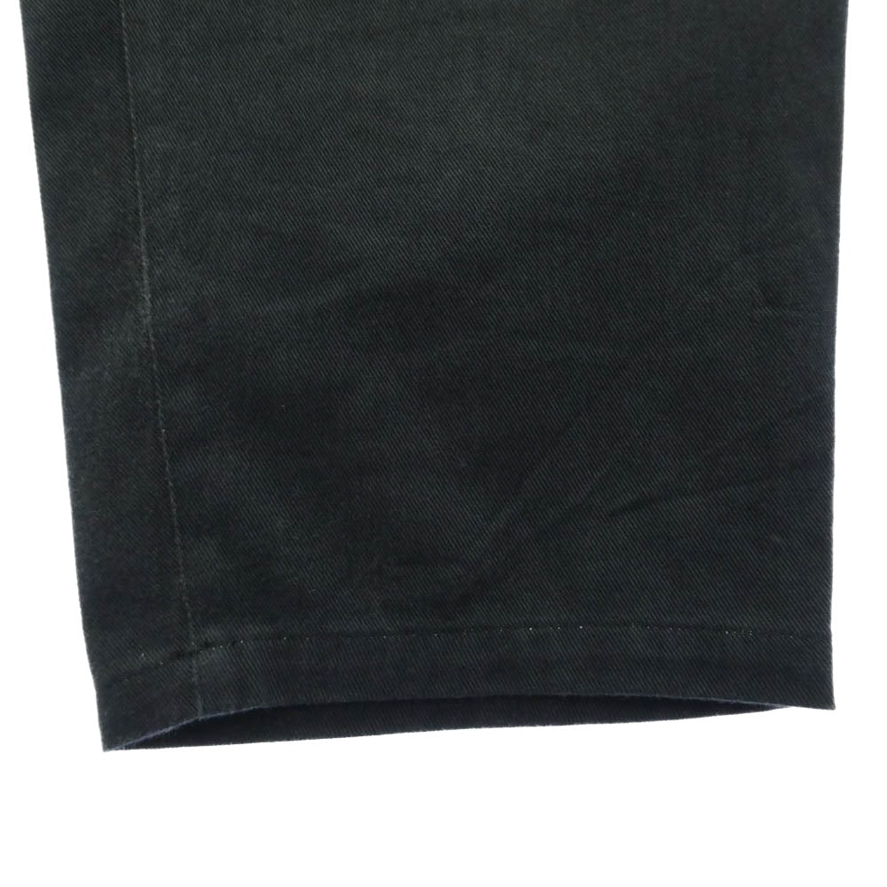 Y's Yohji Yamamoto ワイズ ヨウジヤマモト 24AW MR-P60-010 Y's for