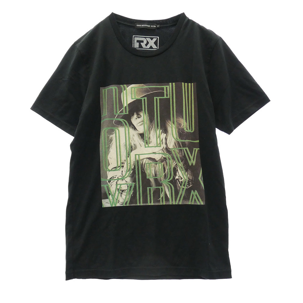 ヒステリックグラマー(HYSTERIC GLAMOUR)の古着・中古通販｜ブランド