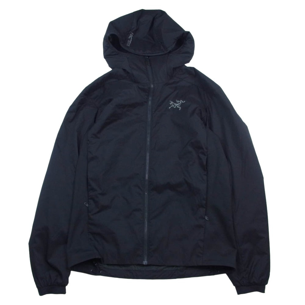 ARC'TERYX アークテリクス KODA JACKET MEN'S GORE-TEX コダ