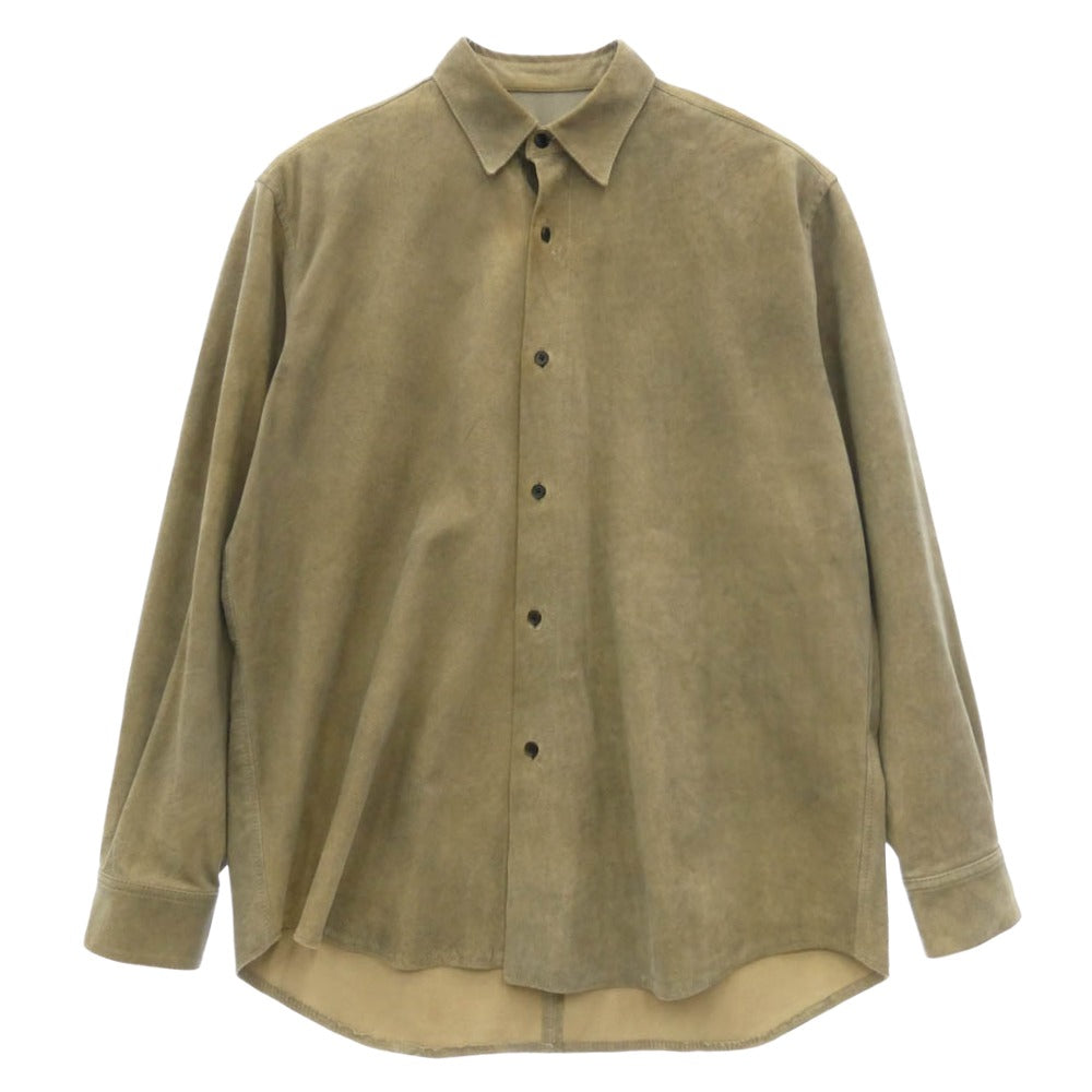 Stella McCartney ステラマッカートニー ボタニカルフラワー 花柄