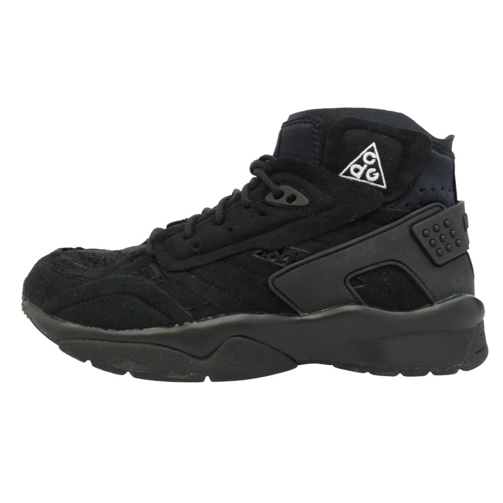 NIKE ナイキ IR5118-001 REAX 8 NSW SL リアックス スニーカー