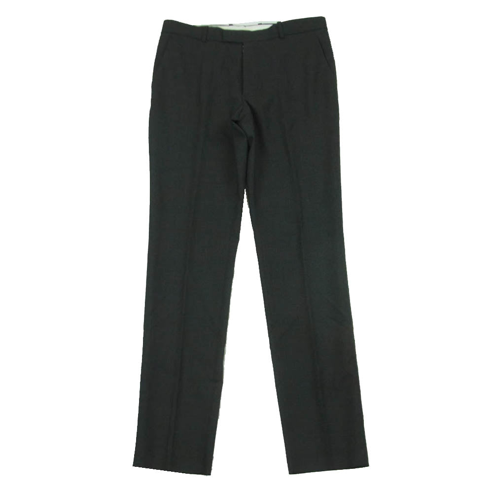 MAISON MARGIELA メゾンマルジェラ 11SS S30KA0239 ここのえタグ 四つ