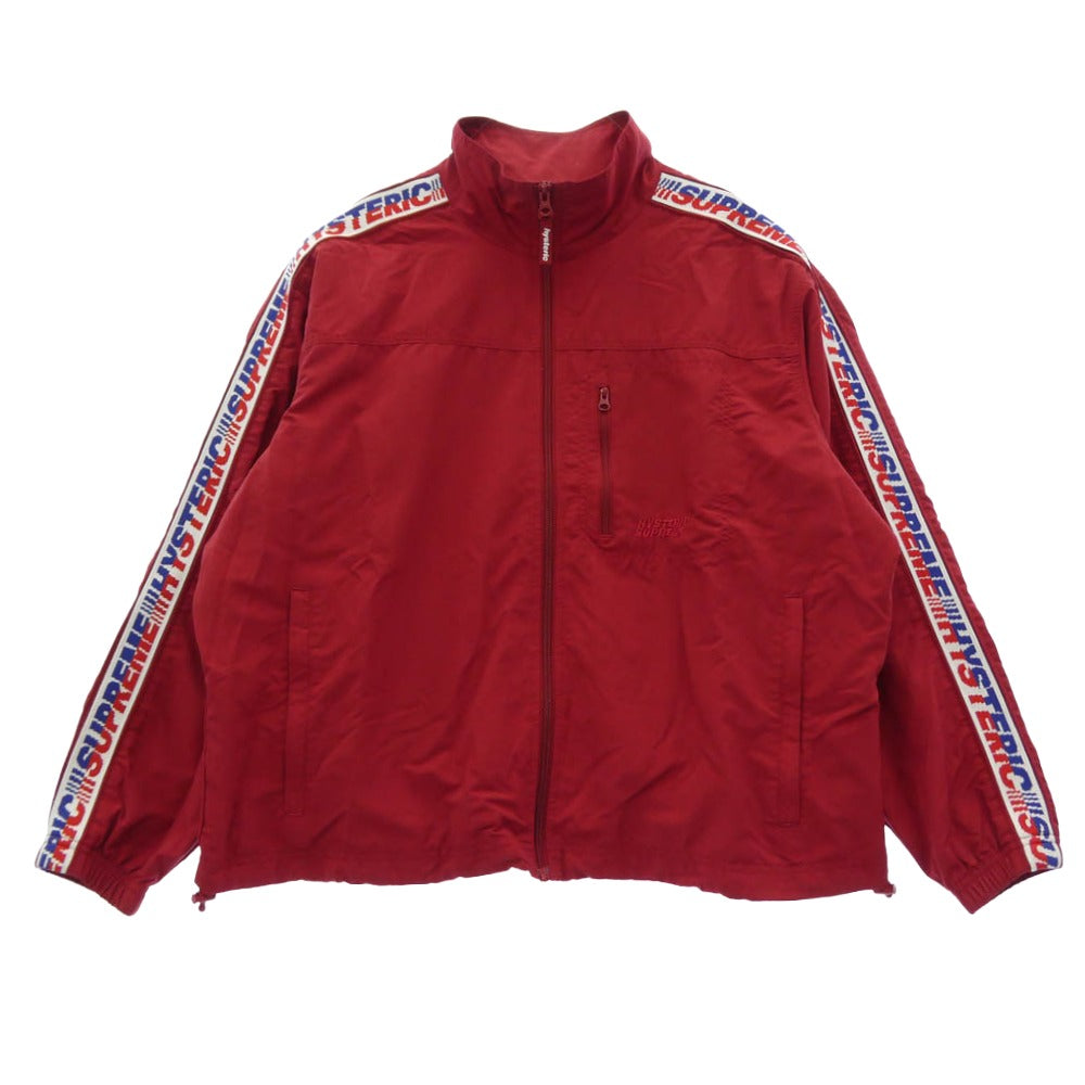 LARDINI ラルディーニ JK767 easy wear ブートニエール付き リネン 3B
