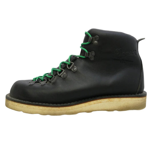 SOPHNET. ソフネット Danner ダナー x Danner ダナー ZIP MOUNTAIN CRISTY サイドジップ マウンテンブーツ US8【中古】