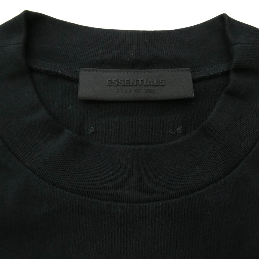 FEAR OF GOD フィアオブゴッド ESSENTIALS エッセンシャルズ NBA Bulls
