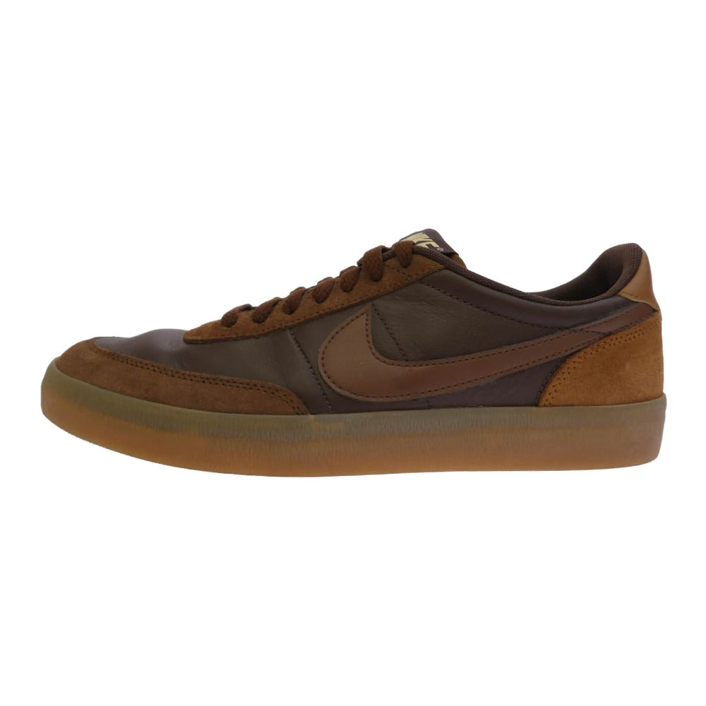 ナイキ(NIKE)の古着・中古通販｜ブランド買取販売店LIFE – ブランド