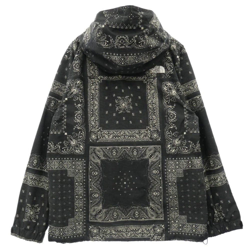 THE NORTH FACE ノースフェイス NM72309Z VAULT リュック バックパック