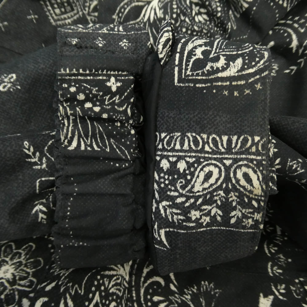 THE NORTH FACE ノースフェイス NP61845 Novelty Scoop Jacket