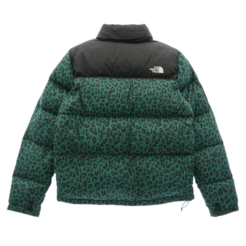 THE NORTH FACE ノースフェイス NP61845 Novelty Scoop Jacket