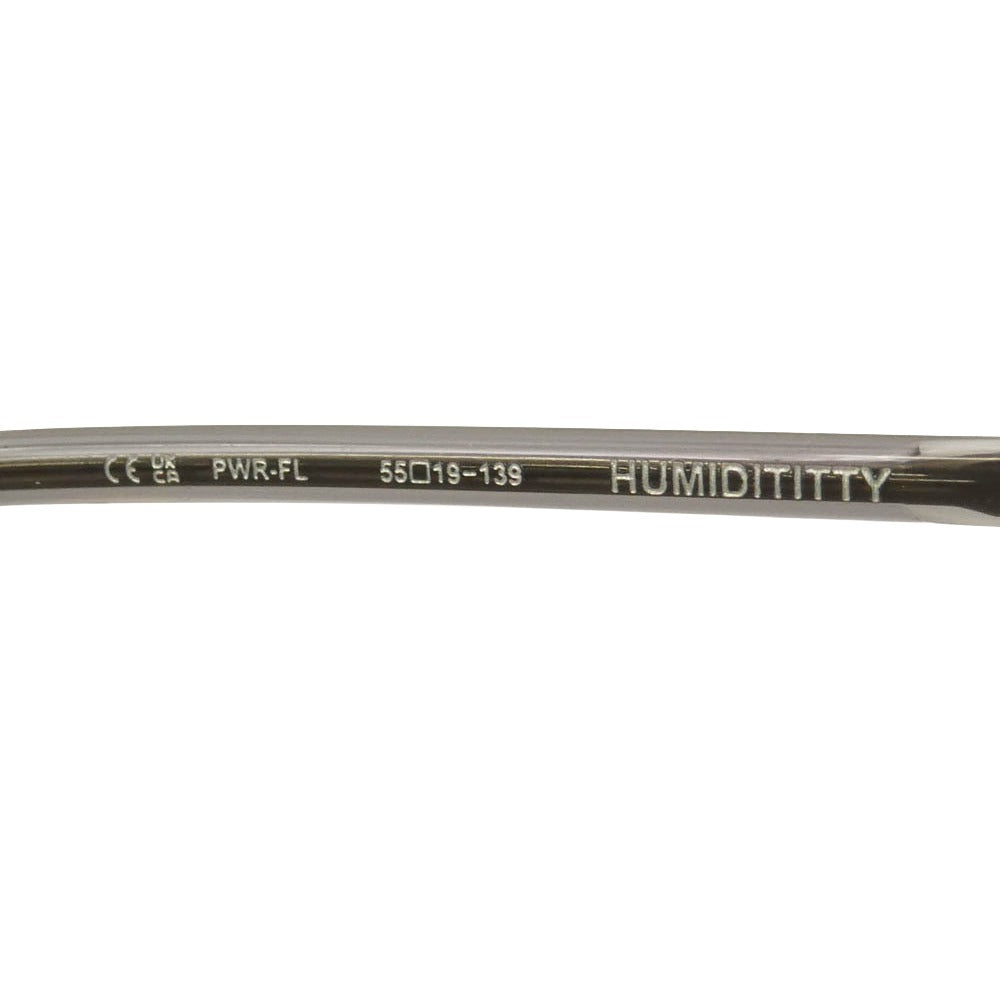 CHROME HEARTS クロムハーツ（原本無） HUMIDITITTY フレアニー