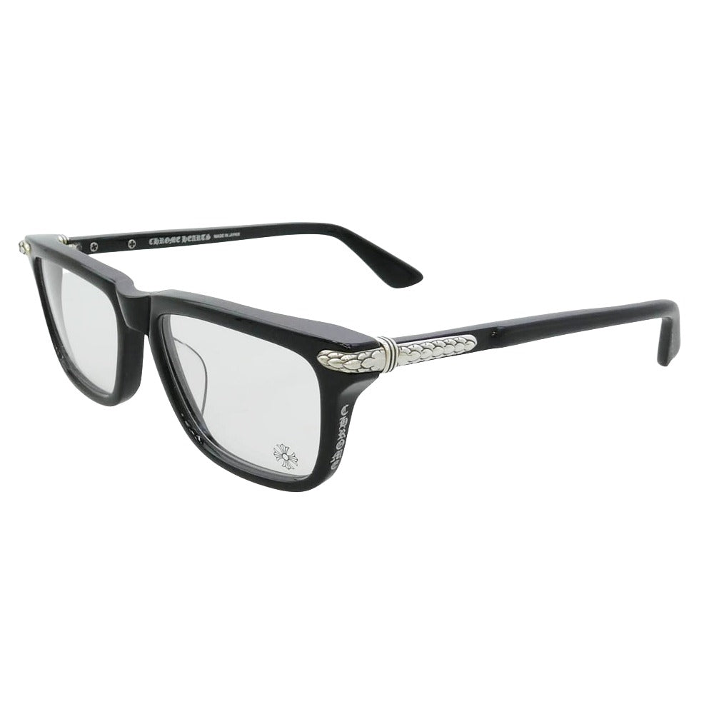 TOM FORD トムフォード TF5918-D-B 001 52□18 145 サングラス アイ