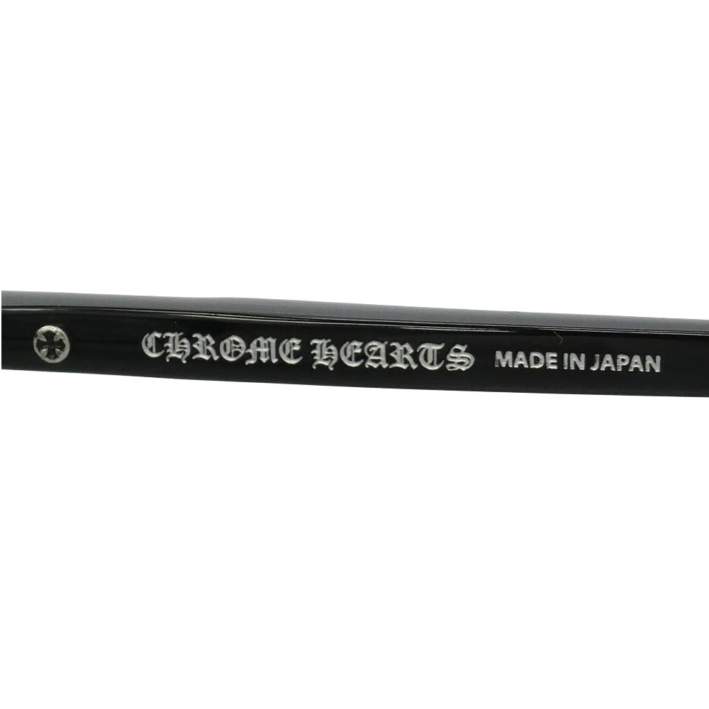 CHROME HEARTS クロムハーツ（原本無） LITTLE DINGER リトル