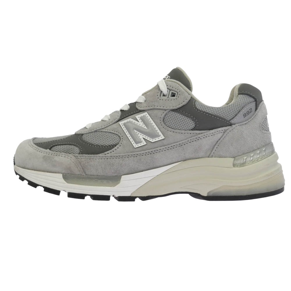 NEW BALANCE ニューバランス BB550NCA BB550 NCA レザー スエード