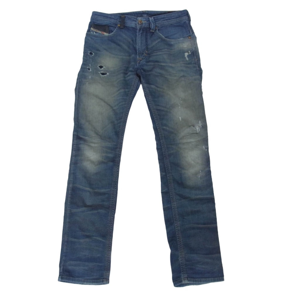 Denime ドゥニーム 旧ドゥニーム オリゾンティ期 Lot 178 デニム