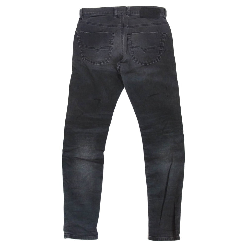 KITH キス H47923 TERREX SWEATPANT テレックス ジョガー スウェット