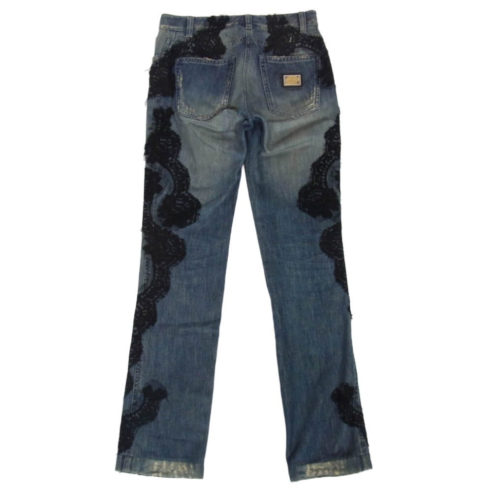 MAISON MARTIN MARGIELA メゾンマルタンマルジェラ 13AW S50KA0267