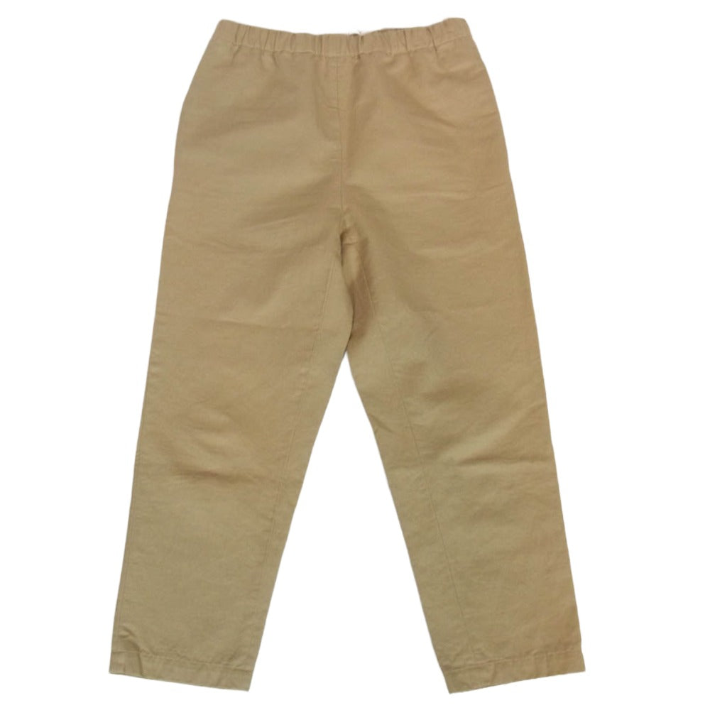 WAREHOUSE ウエアハウス DUCK DIGGER ダックディガー サスペンダー
