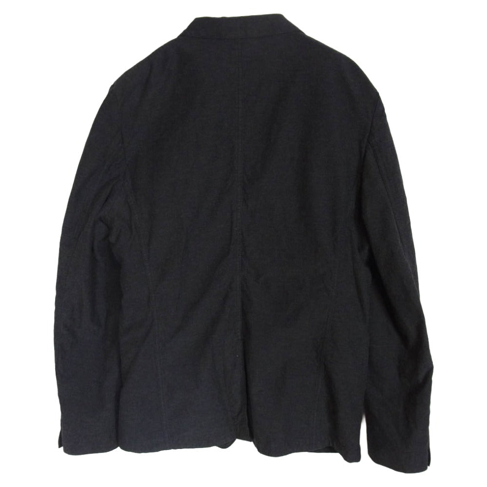 COMME des GARCONS コムデギャルソン SHIRT シャツ W11130 フランス製