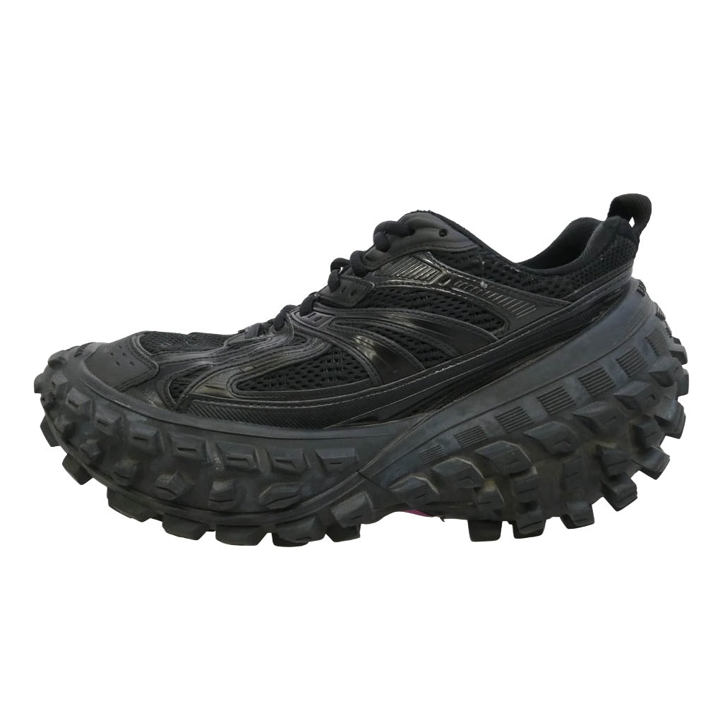 バレンシアガ(BALENCIAGA)中古の古着通販｜ブランド買取販売店LIFE