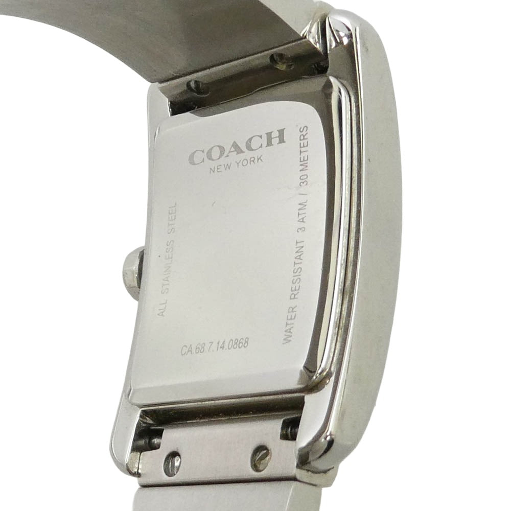 CASIO カシオ PRG-330-7JF PRO TREK Climber Line ソーラー プロ