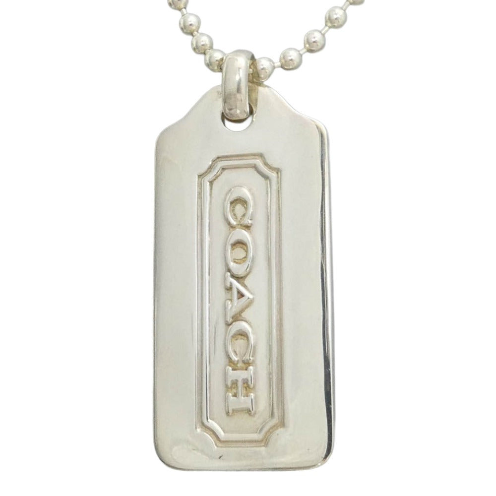 シッピー クレイジーホース STAR NECKLACE シッピー クレイジーホース