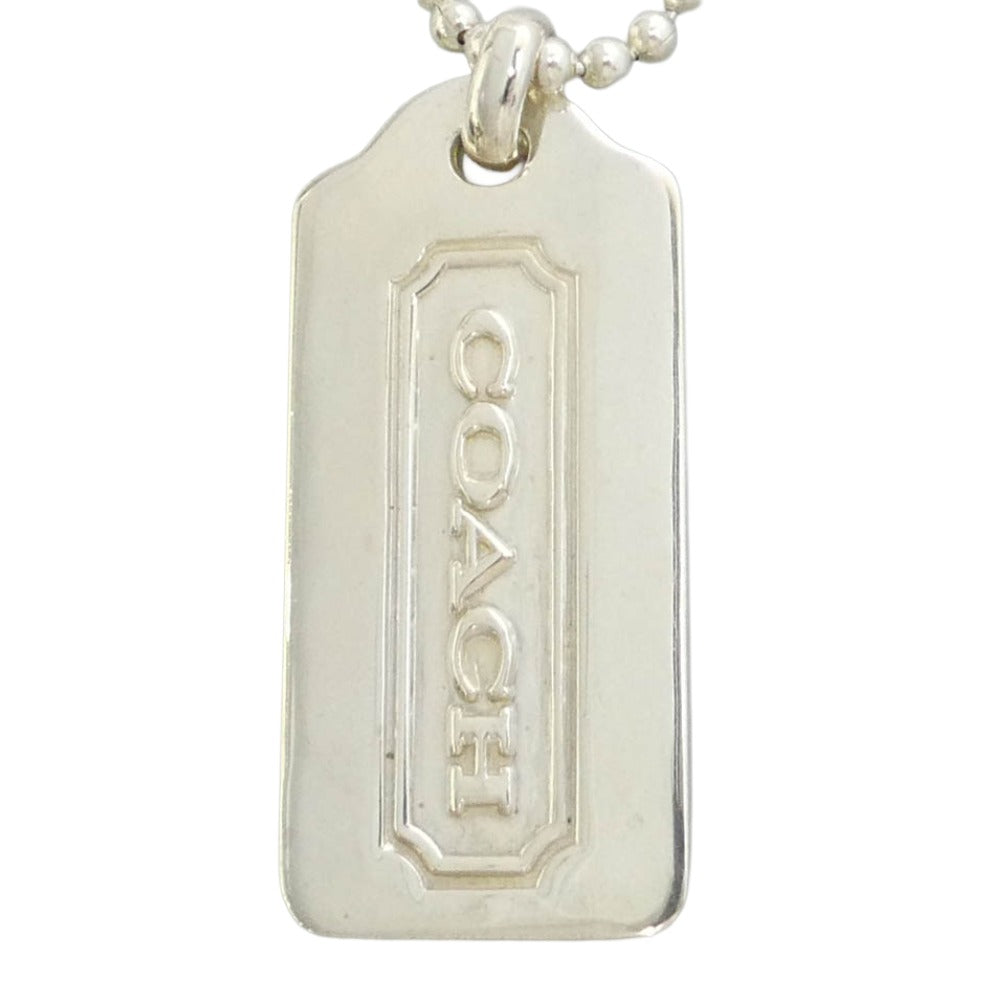 シッピー クレイジーホース STAR NECKLACE シッピー クレイジーホース