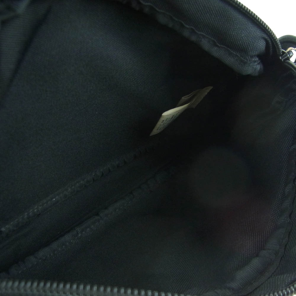A BATHING APE アベイシングエイプ 001GDC201015X 1st ファースト カモ