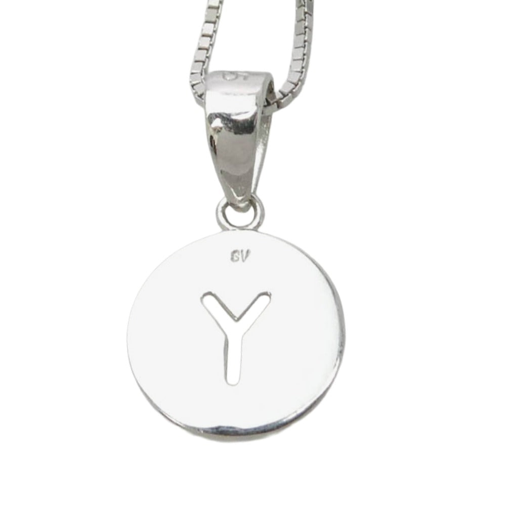 ラストマン 261LM-AC06 TOKEN SILVER925 PENDANT feat RAYDBACK レイドバック トークン シルバー ネックレス シルバー系【極上美品】【中古】