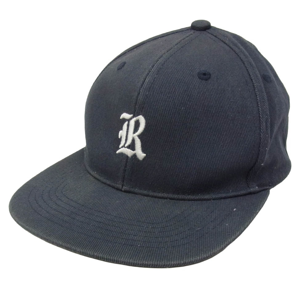 NEW ERA ニューエラ 59FIFTY ワールドシリーズ ブルックリン