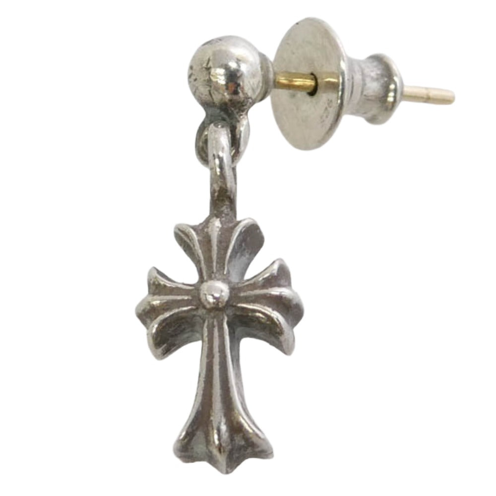 クロムハーツ(Chrome Hearts)の古着・中古通販｜ブランド買取販売店