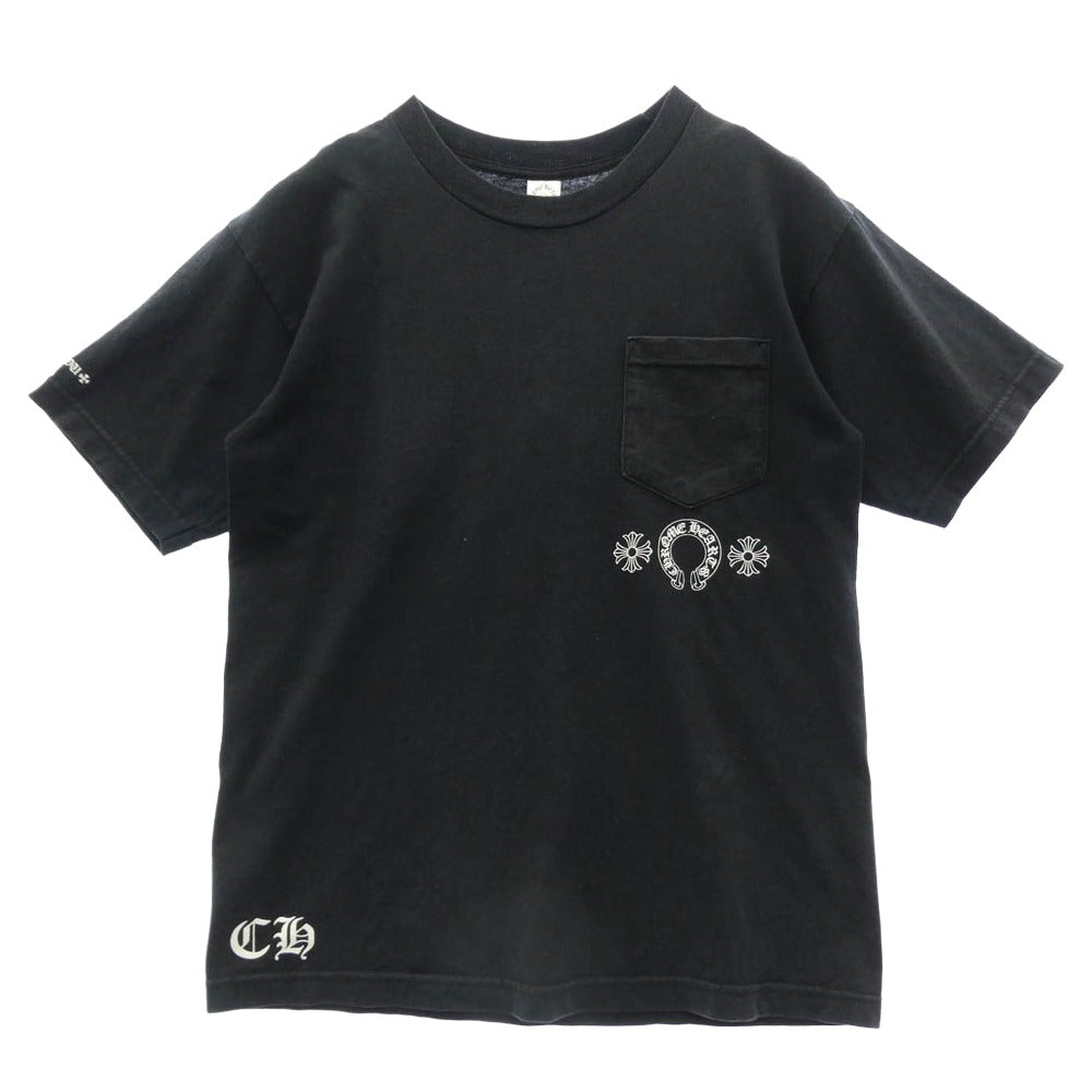 ヴィンテージ 00s GILDANタグ ELVIS エルビスプレスリー プリント T