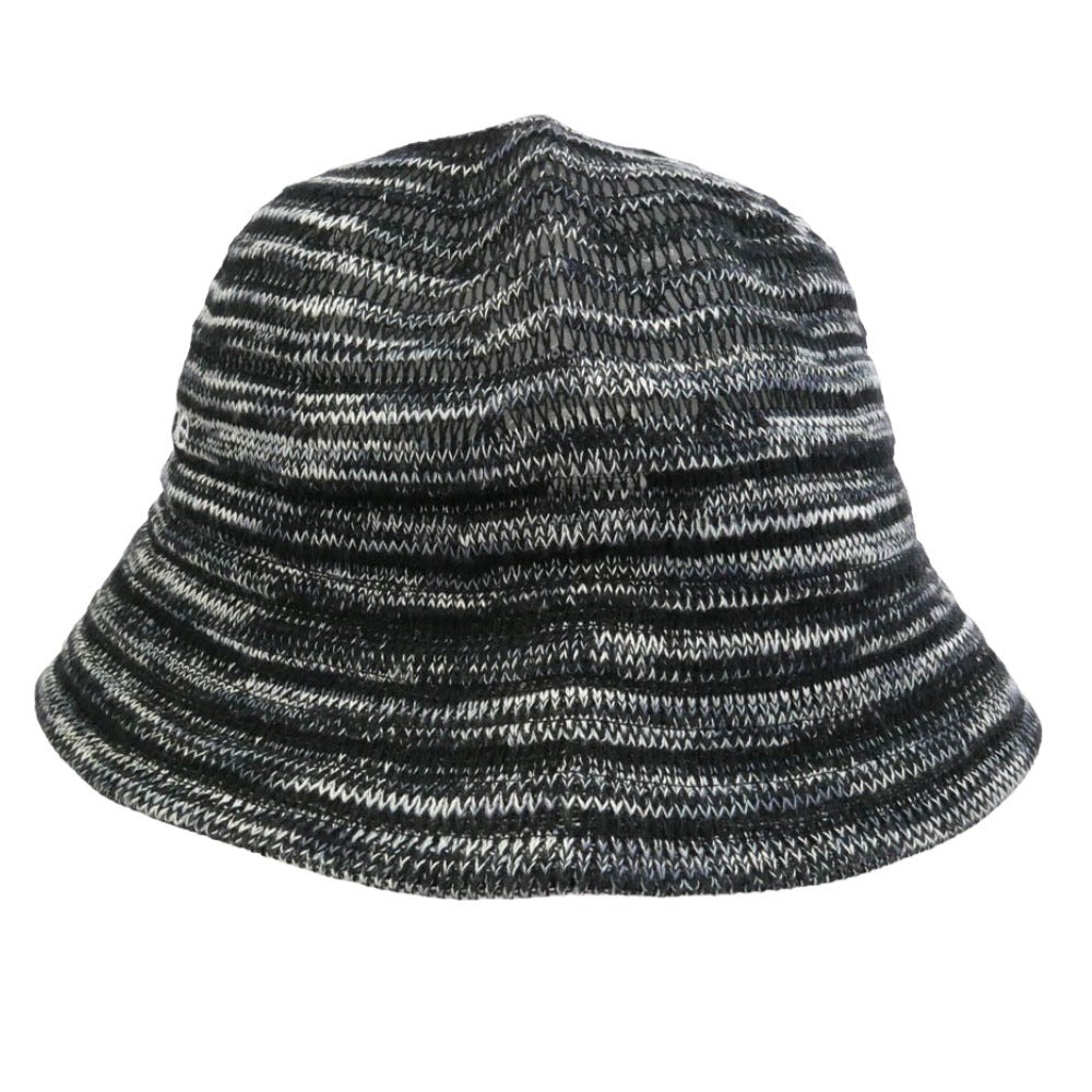 Supreme バケットハット 編み物デザイン 中古・古着通販Supreme