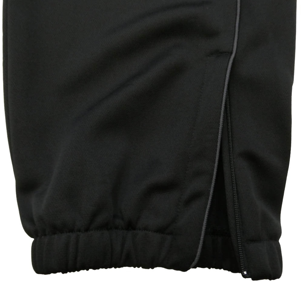 Supreme シュプリーム 24SS Tricot Track Pant ロゴ トラック パンツ ブラック系 M【極上美品】【中古】
