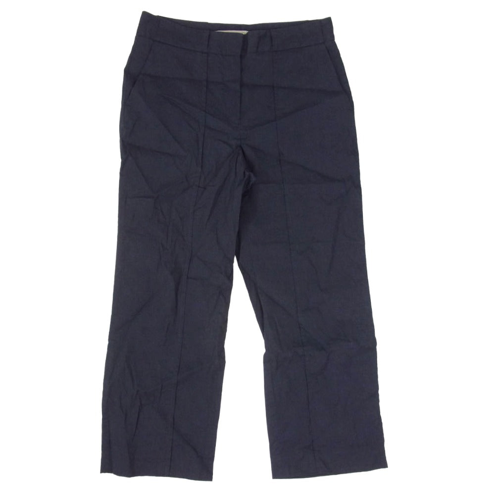 Yohji Yamamoto POUR HOMME ヨウジヤマモトプールオム 24SS HS-P17-500