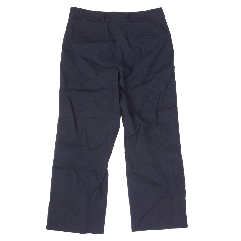 Yohji Yamamoto POUR HOMME ヨウジヤマモトプールオム HO-P11-057