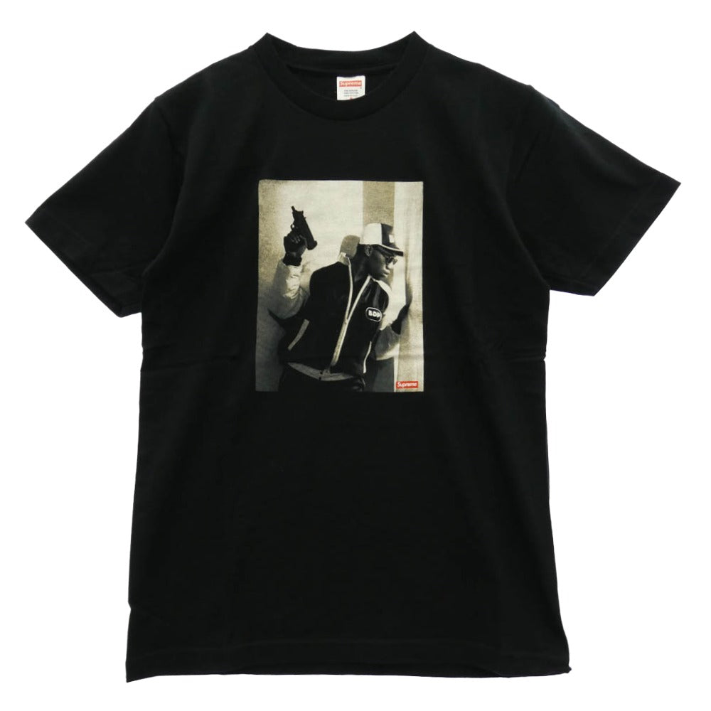 Supreme シュプリーム 17SS Orgy Tee オージー 半袖 Tシャツ