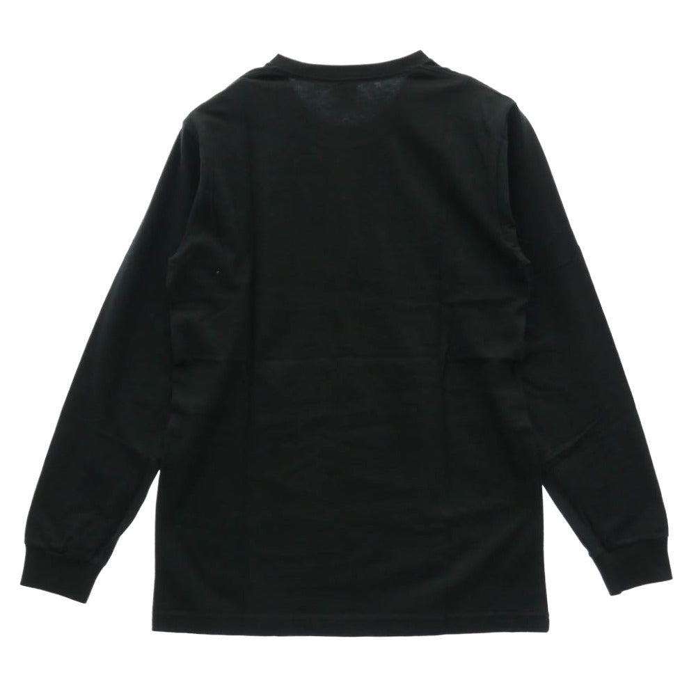 Supreme シュプリーム 17SS Orgy Tee オージー 半袖 Tシャツ