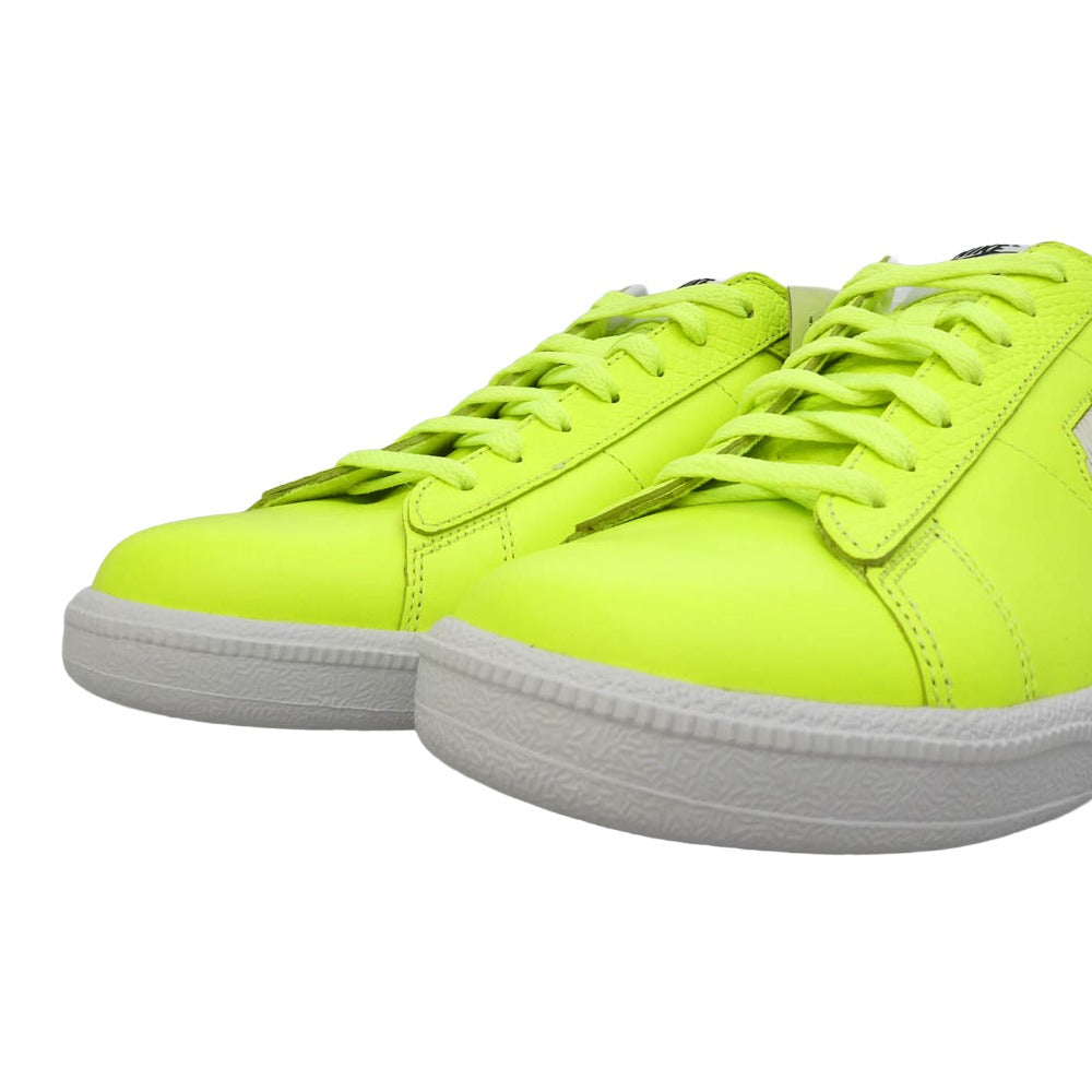 Supreme シュプリーム NIKE SB ナイキエスビー 556045-710 × NIKE SB