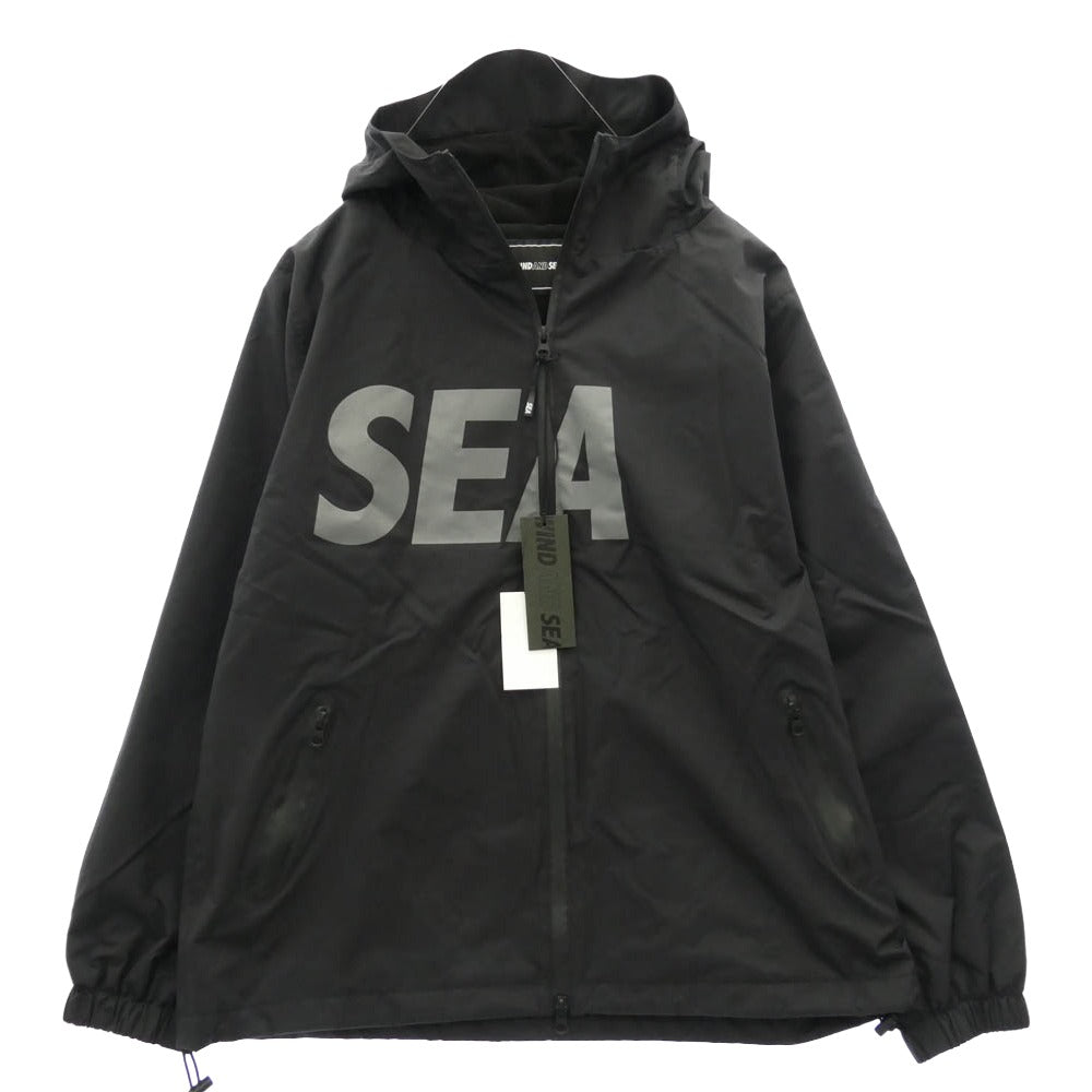 varde77 バルデセブンティセブン V77-JKT-180429A SUKA JACKET 1ST リバーシブル スカジャン チャコール系 ライトブラウン系 2【美品】【中古】