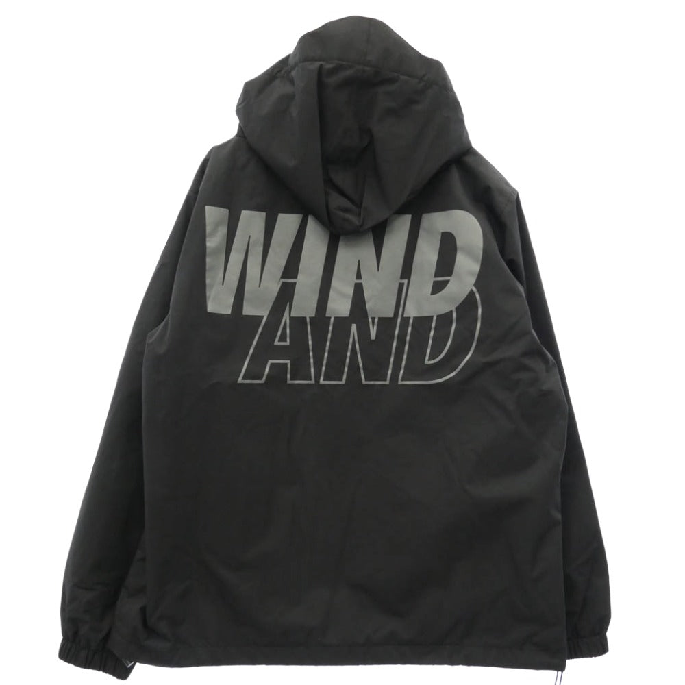 varde77 バルデセブンティセブン V77-JKT-180429A SUKA JACKET 1ST リバーシブル スカジャン チャコール系 ライトブラウン系 2【美品】【中古】