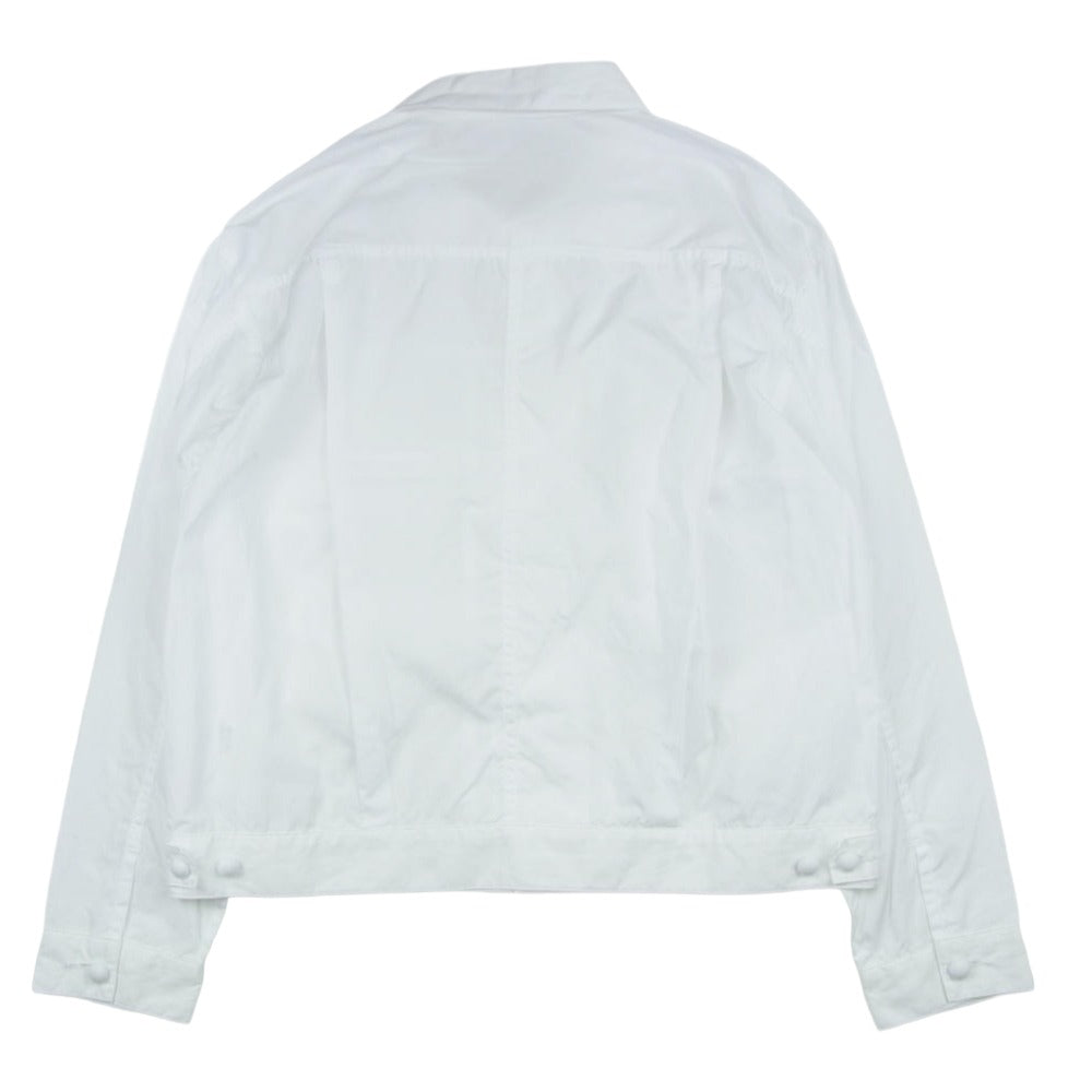 A.PRESSE アプレッセ 25AW 25AAP-01-80 for BIOTOP ビオトープ別注