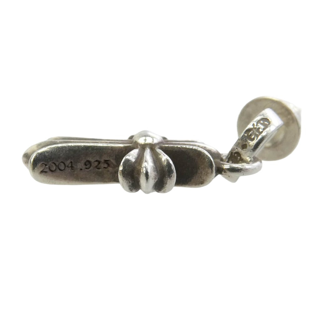 CHROME HEARTS クロムハーツ（原本無） ユナイテッドアローズ購入