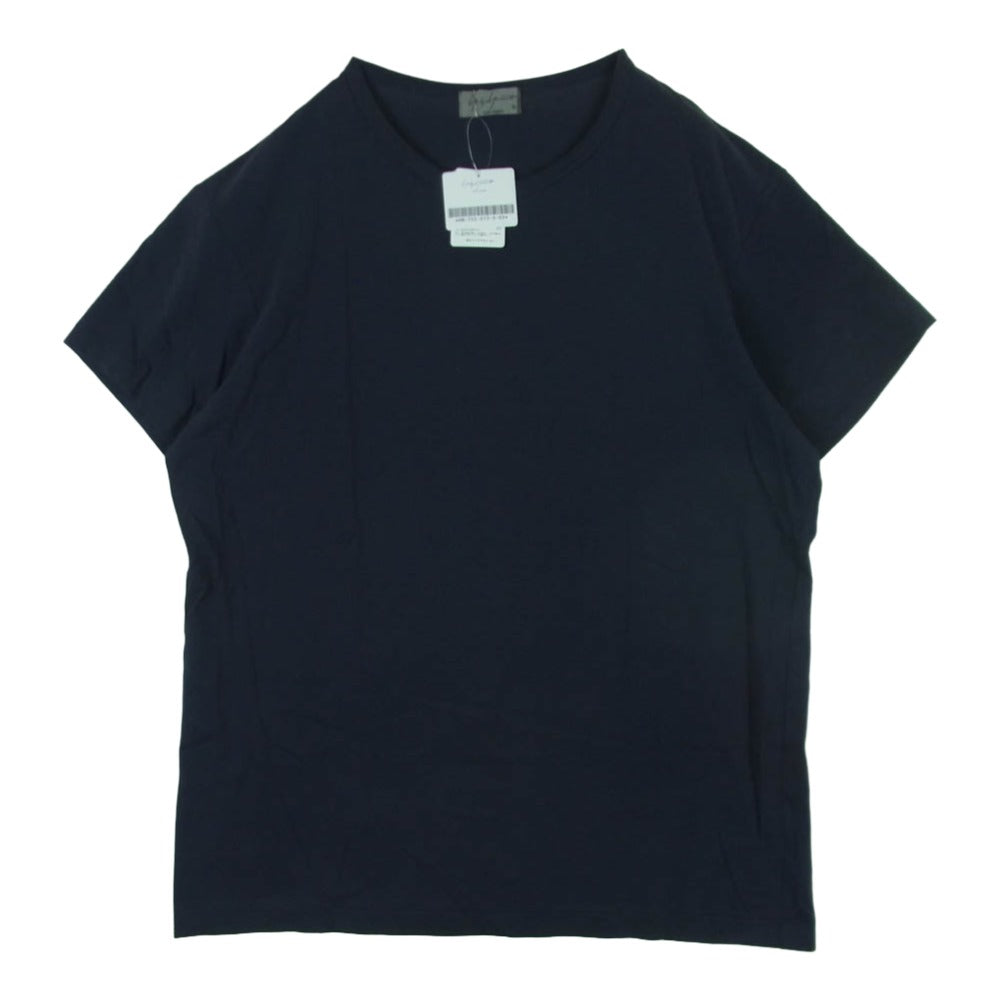 ヨウジヤマモト(Yohji Yamamoto)の古着・中古通販｜ブランド買取販売店