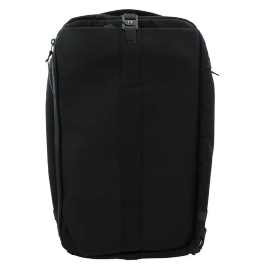 ブラックエンバー 7223001 DEX 30 ボストンバッグ リュック 30L ブラック系【中古】