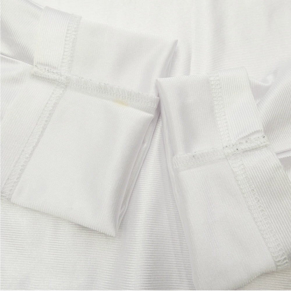 Supreme シュプリーム 14AW ワングラム期 El Dorado Football Top