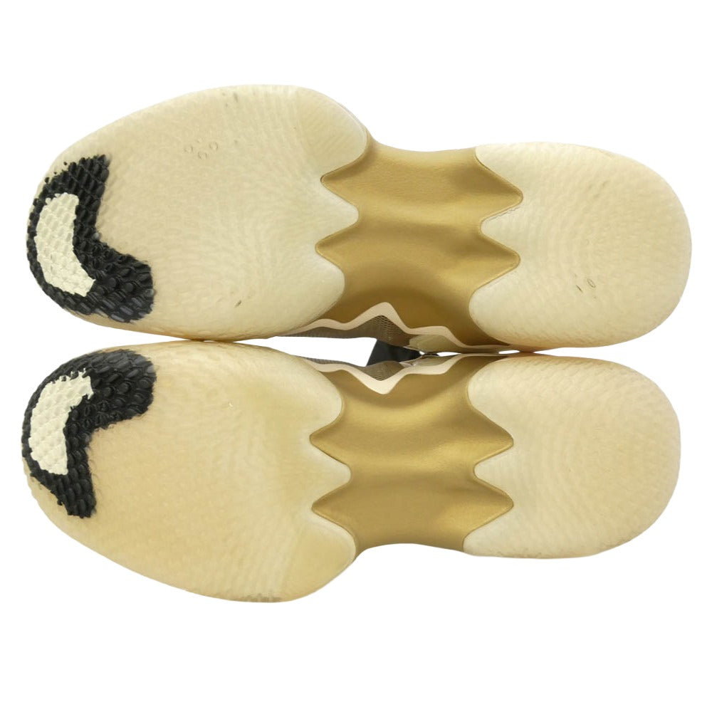 NIKE ナイキ DC3638-102 Jordan Why Not Zer0.5 Coconut Milk