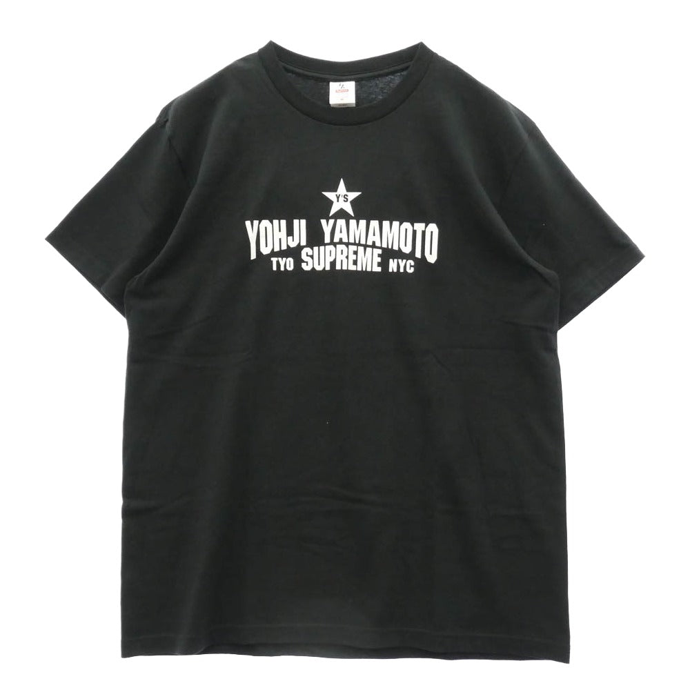 Supreme シュプリーム 23AW American Psycho Tee アメリカン サイコ