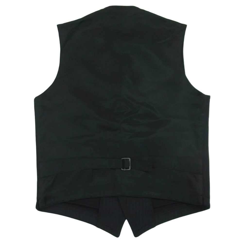 JUNYA WATANABE COMME des GARCONS MAN ジュンヤワタナベ