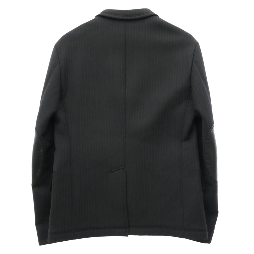 COMME des GARCONS コムデギャルソン AD2024 SZ-T055 CDG シー