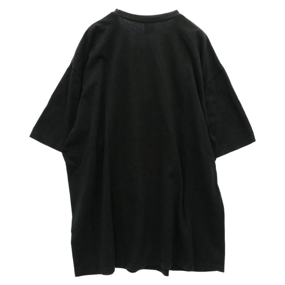 Supreme シュプリーム 17SS Orgy Tee オージー 半袖 Tシャツ
